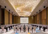 Sofitel Dubai Downtown foto 3