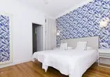 Hotel Madrid foto 13
