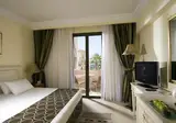Il Mercato Hotel & Spa foto 3