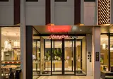 Hampton by Hilton Riga Airport foto 5