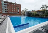 Hotel Papi foto 7