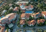 Kampos Village Resort foto 12