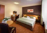 Best Western Hotel Galicya foto 1
