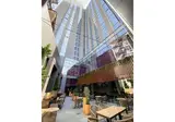 Hotel Riu Plaza New York Times Square foto 14