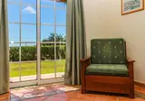 Colina Villas foto 14