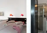 Saladar Suites Boutique foto 18