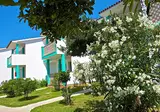 Kazela foto 13