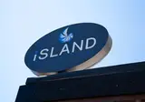 Island Sea Side Hotel  Adults Only foto 1
