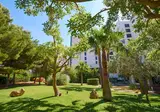 Welikehotel Marfil Playa foto 3