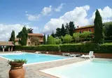 Agriturismo Castellare di Tonda Resort & Spa foto 20