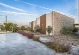 Haraki Luxury Villas foto 15