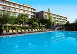 Mediterranee Hotel foto 1