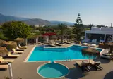 Golden Star Relax Hotel - Adults Only (+16) foto 21