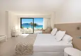 Iberostar Waves Cala Millor foto 14