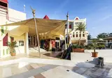 Robinson Club Pamfilya foto 15