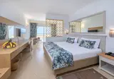 Marhaba Royal Salem foto 2