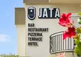Jata Crown Hotel foto 27