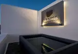 Vrachos Suites Mykonos foto 26