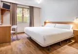 B&B Hotel Braga Lamaçães foto 21