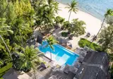 Sala Samui Choengmon Beach foto 2