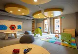 Premium Residence Zinal foto 8