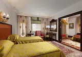 Mardan Palace foto 23