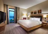 Dosso Dossi Hotels & SPA Golden Horn foto 17