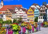 ibis Styles Rastatt foto 28