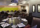 Mercure London Bridge foto 3