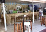 Hotel Porto Plazza foto 14