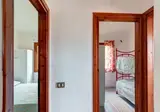 Gallura Residence foto 18