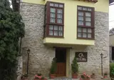 Casa De Aldea Ruiloba foto 2