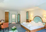 Romantik Hotel Stryckhaus foto 2