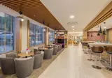 Holiday Inn Antalya foto 16