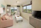 Rodostamo Hotel & Spa foto 22