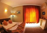 Belkon Hotel Belek foto 28