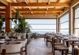Elios Hill Hotel foto 24