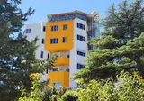 Alvero Hotel foto 15