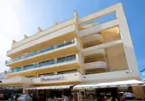 Hotel Atol foto 2