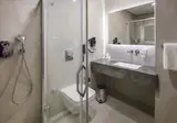 ibis Styles Izmir Bornova foto 20