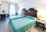 Hotel Gargallo Rialto foto 15