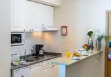 Appartementen Duas Torres foto 5