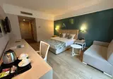Linda Sunny Beach Hotel foto 3