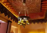 Riad Armelle foto 5