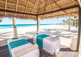 Wyndham Alltra Cancun foto 8