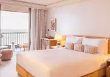Mandarin Oriental Punta Negra foto 29