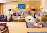 Résidence P&V Premium Les Chalets du Forum foto 10