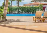 Royal Tenerife Country Club by Diamond Resort foto 14