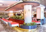 Annabella Diamond Hotel & Spa foto 10