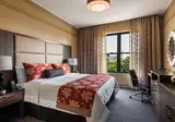 Hotel Opera House foto 6